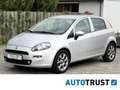 Fiat Punto Evo 0.9 TwinAir Sempre.airco.navigatie.km nap.cruise c Gri - thumbnail 2