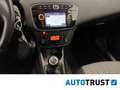 Fiat Punto Evo 0.9 TwinAir Sempre.airco.navigatie.km nap.cruise c Gri - thumbnail 12