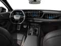 Audi A6 Avant edition one e-hybrid qu. S tr. Luft PANO Schwarz - thumbnail 8
