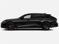 Audi A6 Avant edition one e-hybrid qu. S tr. Luft PANO Schwarz - thumbnail 3
