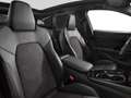 Audi A6 Avant edition one e-hybrid qu. S tr. Luft PANO Schwarz - thumbnail 7
