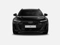 Audi A6 Avant edition one e-hybrid qu. S tr. Luft PANO Schwarz - thumbnail 4