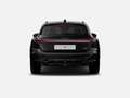 Audi A6 Avant edition one e-hybrid qu. S tr. Luft PANO Schwarz - thumbnail 6