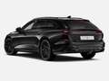 Audi A6 Avant edition one e-hybrid qu. S tr. Luft PANO Schwarz - thumbnail 5