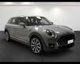 MINI One Clubman Mini IV F54-F55-F56-F57 Mini 1.5 One Mayfair Edition Gris - thumbnail 3