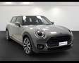 MINI One Clubman Mini IV F54-F55-F56-F57 Mini 1.5 One Mayfair Edition Gris - thumbnail 17