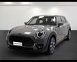 MINI One Clubman Mini IV F54-F55-F56-F57 Mini 1.5 One Mayfair Edition Gris - thumbnail 2