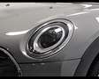 MINI One Clubman Mini IV F54-F55-F56-F57 Mini 1.5 One Mayfair Edition Gris - thumbnail 14