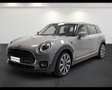 MINI One Clubman Mini IV F54-F55-F56-F57 Mini 1.5 One Mayfair Edition Gris - thumbnail 1