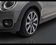 MINI One Clubman Mini IV F54-F55-F56-F57 Mini 1.5 One Mayfair Edition Gris - thumbnail 15