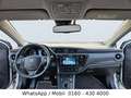 Toyota Auris Hybrid Team Deutschland 1,8-l-VVT-i Weiß - thumbnail 17