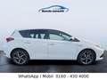 Toyota Auris Hybrid Team Deutschland 1,8-l-VVT-i Weiß - thumbnail 12