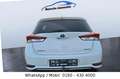Toyota Auris Hybrid Team Deutschland 1,8-l-VVT-i Weiß - thumbnail 18