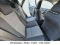 Toyota Auris Hybrid Team Deutschland 1,8-l-VVT-i Weiß - thumbnail 27