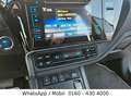 Toyota Auris Hybrid Team Deutschland 1,8-l-VVT-i Weiß - thumbnail 20