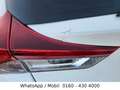 Toyota Auris Hybrid Team Deutschland 1,8-l-VVT-i Weiß - thumbnail 24