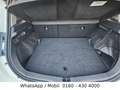 Toyota Auris Hybrid Team Deutschland 1,8-l-VVT-i Weiß - thumbnail 26