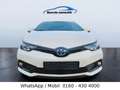Toyota Auris Hybrid Team Deutschland 1,8-l-VVT-i Weiß - thumbnail 7