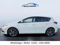 Toyota Auris Hybrid Team Deutschland 1,8-l-VVT-i Weiß - thumbnail 8