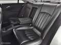 Mercedes-Benz CLS 350 | Memory | Leder | Keyless | Boekjes Grijs - thumbnail 15