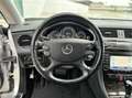 Mercedes-Benz CLS 350 | Memory | Leder | Keyless | Boekjes Grijs - thumbnail 23