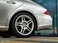 Mercedes-Benz CLS 350 | Memory | Leder | Keyless | Boekjes Grijs - thumbnail 10