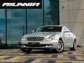 Mercedes-Benz CLS 350 | Memory | Leder | Keyless | Boekjes Grijs - thumbnail 1