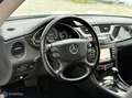 Mercedes-Benz CLS 350 | Memory | Leder | Keyless | Boekjes Grijs - thumbnail 3