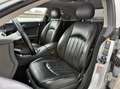 Mercedes-Benz CLS 350 | Memory | Leder | Keyless | Boekjes Grijs - thumbnail 20
