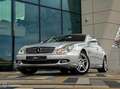 Mercedes-Benz CLS 350 | Memory | Leder | Keyless | Boekjes Grijs - thumbnail 4