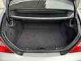 Mercedes-Benz CLS 350 | Memory | Leder | Keyless | Boekjes Grijs - thumbnail 13