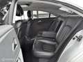 Mercedes-Benz CLS 350 | Memory | Leder | Keyless | Boekjes Grijs - thumbnail 14