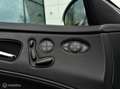 Mercedes-Benz CLS 350 | Memory | Leder | Keyless | Boekjes Grijs - thumbnail 21