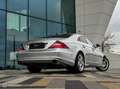 Mercedes-Benz CLS 350 | Memory | Leder | Keyless | Boekjes Grijs - thumbnail 11