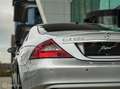 Mercedes-Benz CLS 350 | Memory | Leder | Keyless | Boekjes Grijs - thumbnail 9