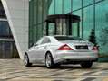 Mercedes-Benz CLS 350 | Memory | Leder | Keyless | Boekjes Grijs - thumbnail 7