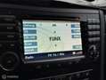 Mercedes-Benz CLS 350 | Memory | Leder | Keyless | Boekjes Grijs - thumbnail 27