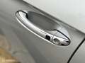 Mercedes-Benz CLS 350 | Memory | Leder | Keyless | Boekjes Grijs - thumbnail 12