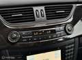 Mercedes-Benz CLS 350 | Memory | Leder | Keyless | Boekjes Grijs - thumbnail 26