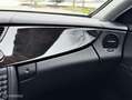 Mercedes-Benz CLS 350 | Memory | Leder | Keyless | Boekjes Grijs - thumbnail 32