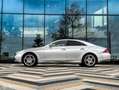 Mercedes-Benz CLS 350 | Memory | Leder | Keyless | Boekjes Grijs - thumbnail 6