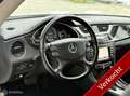 Mercedes-Benz CLS 350 | Memory | Leder | Keyless | Boekjes Grau - thumbnail 3