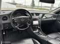 Mercedes-Benz CLS 350 | Memory | Leder | Keyless | Boekjes Grijs - thumbnail 19