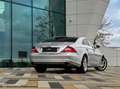Mercedes-Benz CLS 350 | Memory | Leder | Keyless | Boekjes Grijs - thumbnail 2