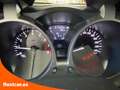 Nissan Juke G E6D-Temp 83 kW (112 CV) 5M/T ACENTA Blanco - thumbnail 12