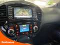 Nissan Juke G E6D-Temp 83 kW (112 CV) 5M/T ACENTA Blanco - thumbnail 10