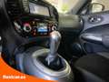 Nissan Juke G E6D-Temp 83 kW (112 CV) 5M/T ACENTA Blanco - thumbnail 17