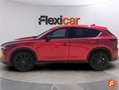 Mazda CX-5 2.0 GE 121kW (165CV) 2WD AT Homura Rojo - thumbnail 7