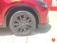 Mazda CX-5 2.0 GE 121kW (165CV) 2WD AT Homura Rojo - thumbnail 23