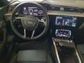 Audi e-tron e-tron Sportback 50 quattro S line AHK Virtual B&O Schwarz - thumbnail 3